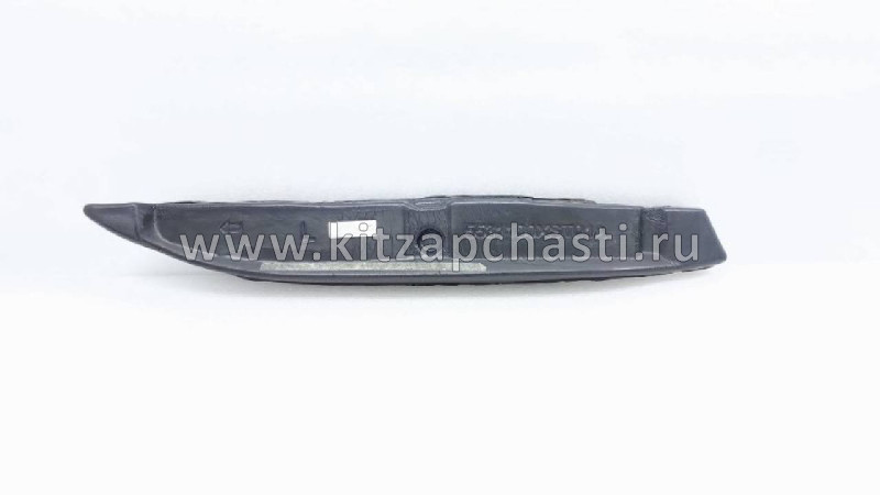 Панель звукоизоляции капота левая HAVAL Jolion 2024 5531100XST01A