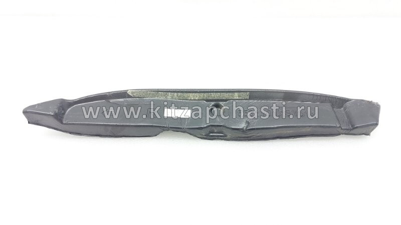 Панель звукоизоляции капота правая HAVAL Jolion 2024 5531101XST01A