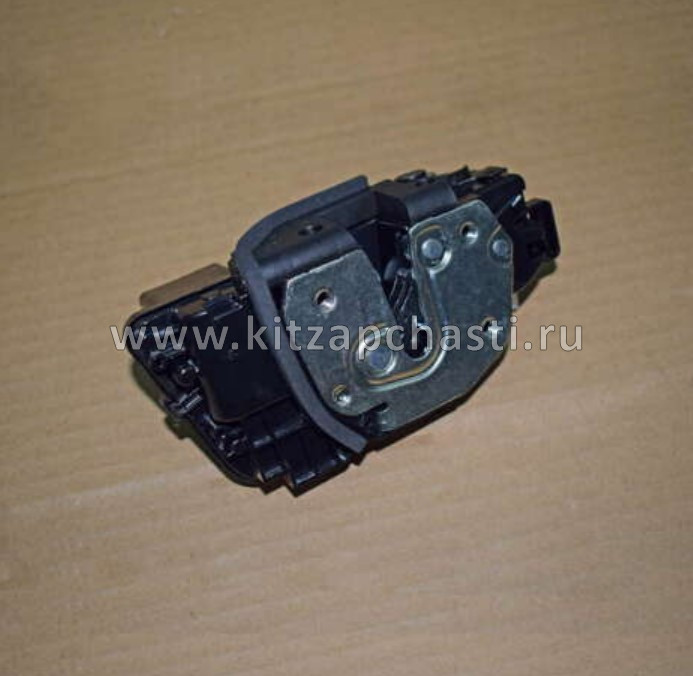 Замок двери задней левой Chery Tiggo 7 Pro MAX 2024 554000002AA