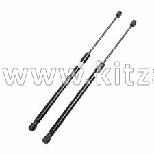 Амортизатор двери багажника правый Xcite X-Cross 8 554000064AA