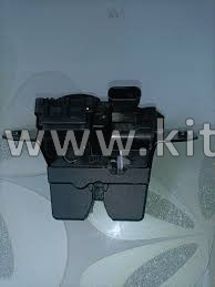 Замок двери задка Xcite X-Cross 7 554000108AA