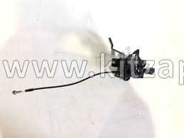 Замок капота EXEED TXL 554000143AA