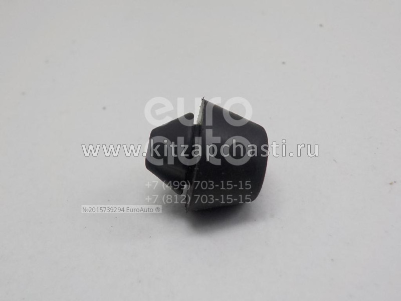 Буфер двери передней левой EXEED TXL FL 554000159AA