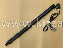 Упор капота газовый EXEED TXL FL 554000210AA