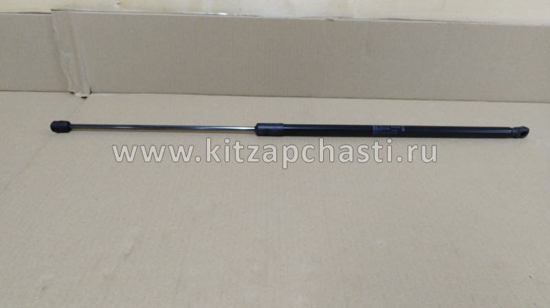 Упор капота газовый EXEED TXL FL 554000210AA