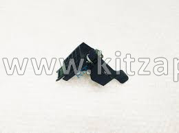 Ручка открывания капота EXEED TXL FL 554000211AA