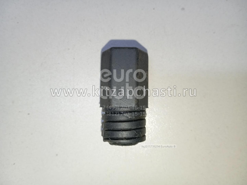 Упор капота EXEED TXL FL 554000213AA
