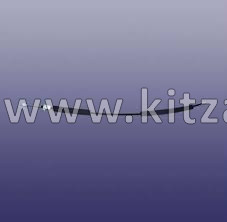 Тросик замка двери задней внутренней ручки Xcite X-Cross 7  554000384AA
