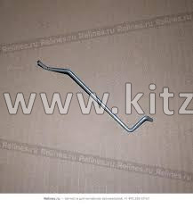Тяга замка двери задней правой наружной ручки Xcite X-Cross 7  554000386AA