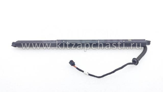 ЭЛЕКТРОПРИВОД ЗАДНЕЙ ДВЕРИ EXEED RX 554001234AA