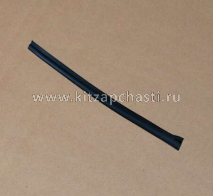 Уплотнитель арки двери задней левой Jaecoo J7 554001536AA