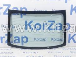 Стекло заднее Chery Arrizo 8 555000246AA