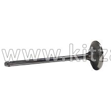 Клапан впускной ISG13 / X12 Foton 4189 5557883
