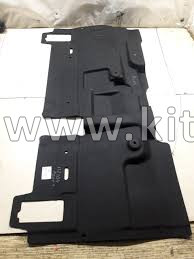 Бардачок Great Wall Poer  5602106XPW01C
