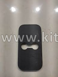 Крышка замка двери HAVAL Jolion 2024 5602114XST01A