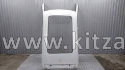 Панель потолка Haval F7 5701200XKQ00A
