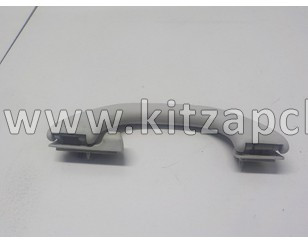 Поручень потолка задний  FAW Bestune X40 57020404V7C0053