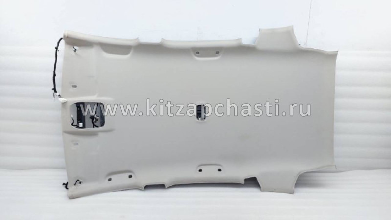 Обивка потолка HAVAL Jolion 2024 5702800XST11A