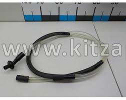 ТРУБКА ДРЕНАЖНАЯ Haval F7 5703220XKQ02A