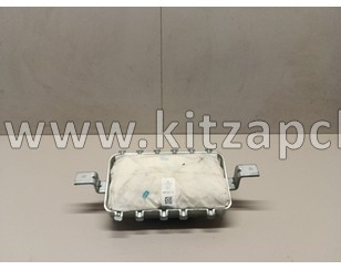 Подушка безопасности пассажира в сборе Great Wall Poer Great Wall Poer  5820101XPW01A