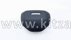Подушка безопасности водителя HAVAL Jolion 2024 5820130XST01A