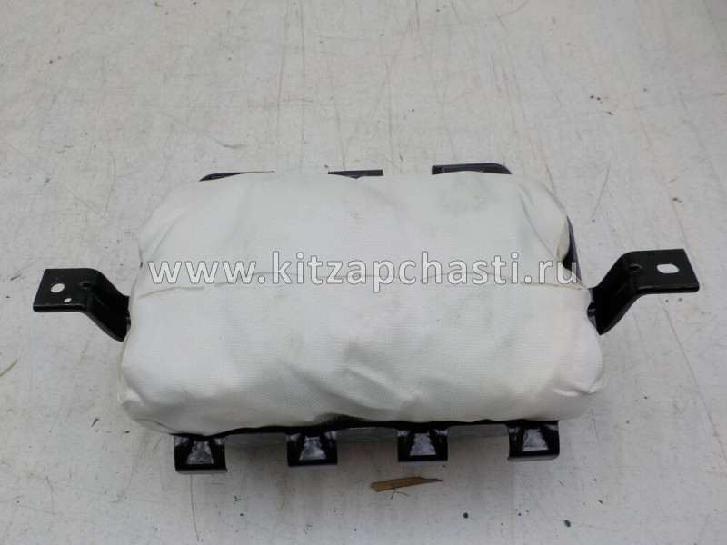 Передняя подушка безопасности пассажира HAVAL H7 5820150XKN08A