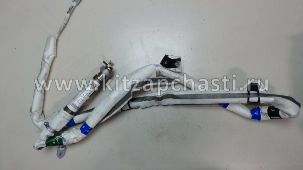 Правая шторка безопасности  HAVAL H7 5820320XKN81A