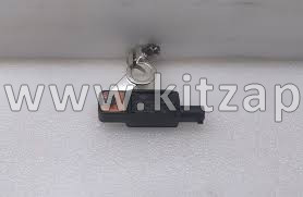 Датчик регулятора напряжения  FAW Bestune X40 5BA05605AA