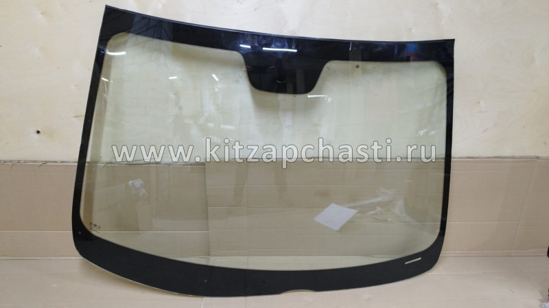 Стекло лобовое (компл. Premium) FAW Besturn B50 5BA063900