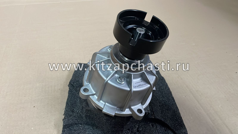 Муфта блокировки привода колёс задних HAVAL F7x 2402400XKY88A CGA