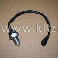 Датчик заднего хода Xcite X-Cross 7  5MF17J-3719100