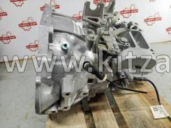 Корпус кпп  Jetour X50  5MF17J1701015AB