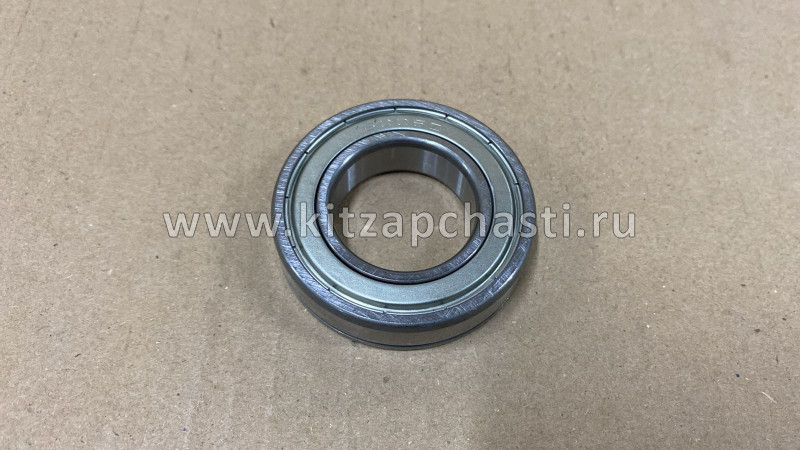 ПОДШИПНИК ШРУСА ВНУТРЕННЕГО ОПОРНЫЙ 4/4 Great Wall Hover H5 6006E-RS