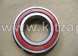 Подшипник шруса внутренний Great Wall Hover H3 New 6006ERSN