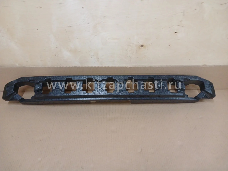 Абсорбер переднего бампера Geely Atlas 6010008100