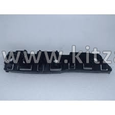 Кронштейн переднего бампера правый Livan X3 Pro 6010173900