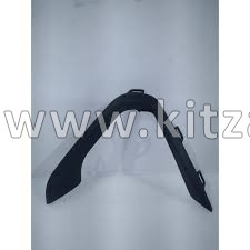 Декоративная накладка правой ДХО Livan X3 Pro 6010174700742