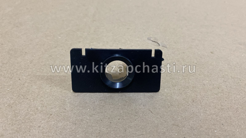 Кронштейн датчика парктроника передний боковой левый  Geely Coolray NEW  6010215200