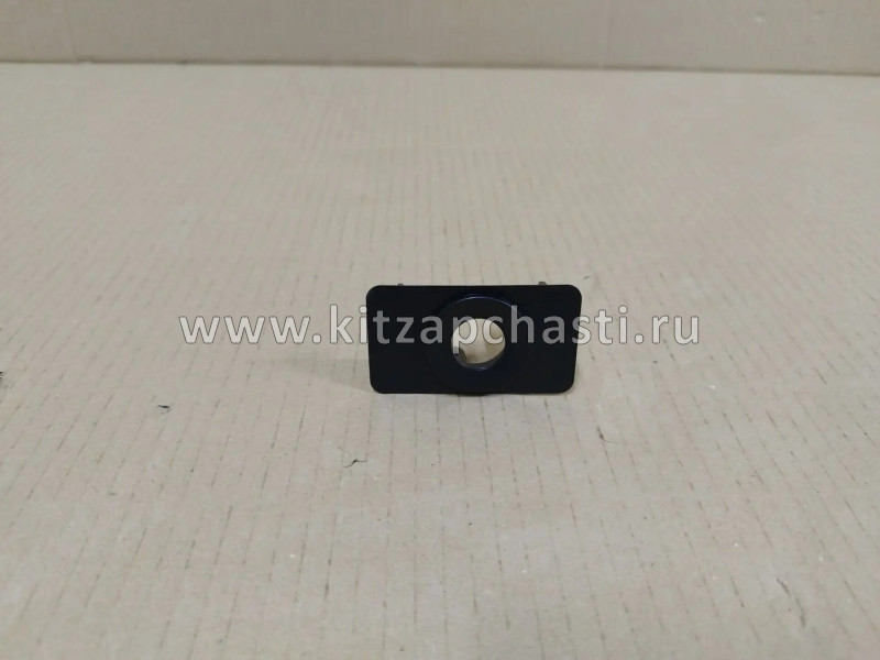 КРОНШТЕЙН ДАТЧИКА ПАРКОВКИ ПЕРЕДНЕГО Geely ATLAS NEW FX11-J1 6010217800
