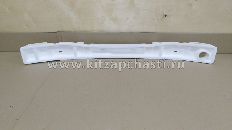 АБСОРБЕР ПЕРЕДНЕГО БАМПЕРА Geely ATLAS NEW FX11-J1 6010218200