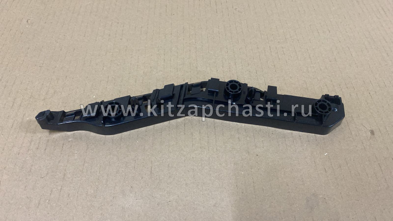КРОНШТЕЙН БАМПЕРА ПЕРЕДНЕГО ПРАВЫЙ Geely ATLAS NEW FX11-J1 6010218400