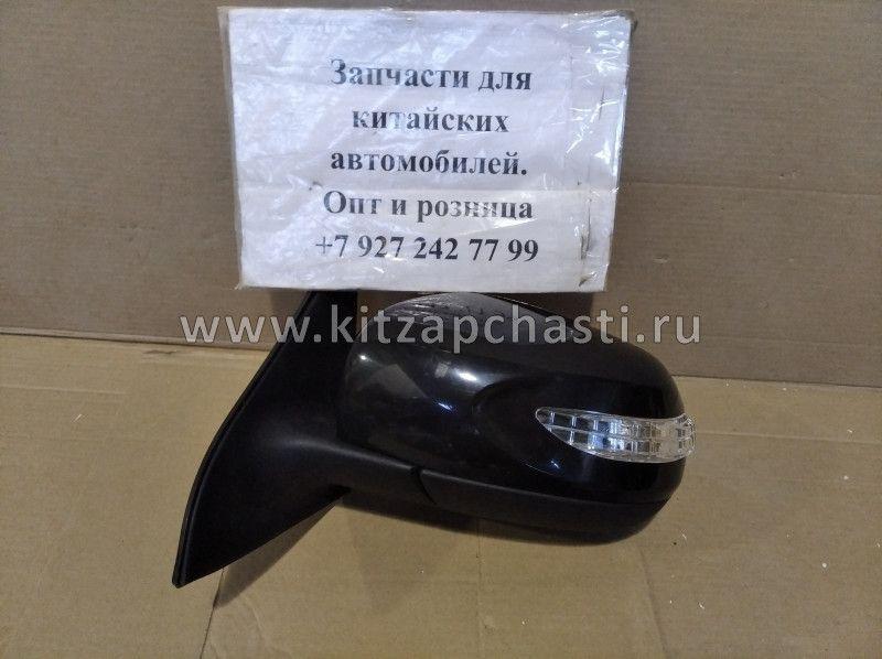 ЗЕРКАЛО ПРАВОЕ GEELY ATLAS 6017012900