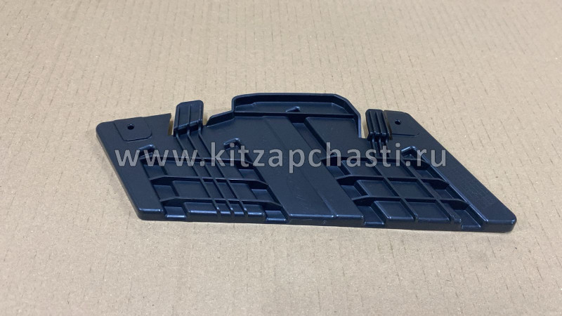ЩИТОК ВОДООТБОЙНЫЙ ПРАВЫЙ Chery Tiggo 4 Pro 602000512AA