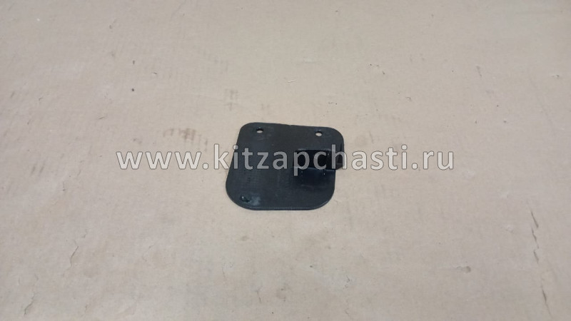 Брызговик задний левый TENET T7 602000872AA