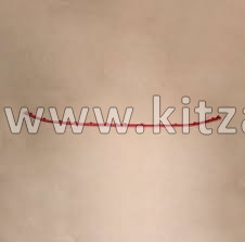 Молдинг переднего бампера средний красный Chery Tiggo 7  Pro 602000948AAAR1