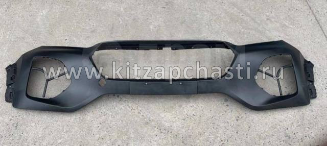 Кузов бампера Chery Tiggo 3X 602001140AADQJ