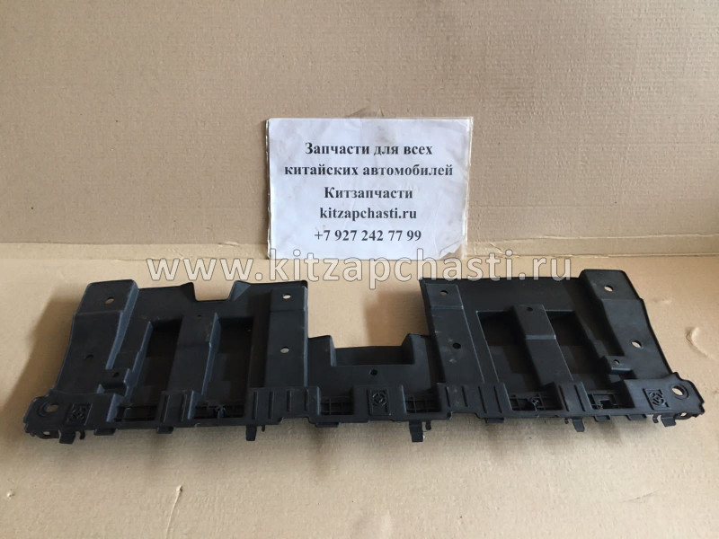 Панель верхняя 8 PRO Chery Tiggo 8 Pro MAX 2023 602001230AA