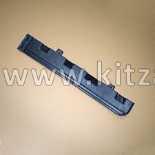 Воздушная планка Chery Tiggo 3X 602001252AA