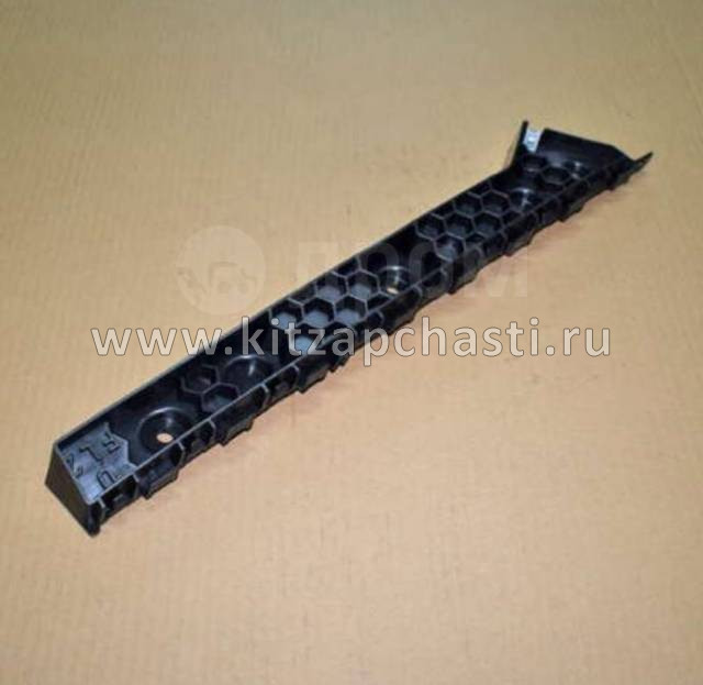 Кронштейн заднего бампера OMODA S5 GT 602001304AA