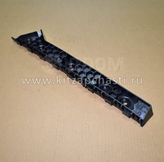 Кронштейн заднего бампера OMODA S5 GT 602001305AA
